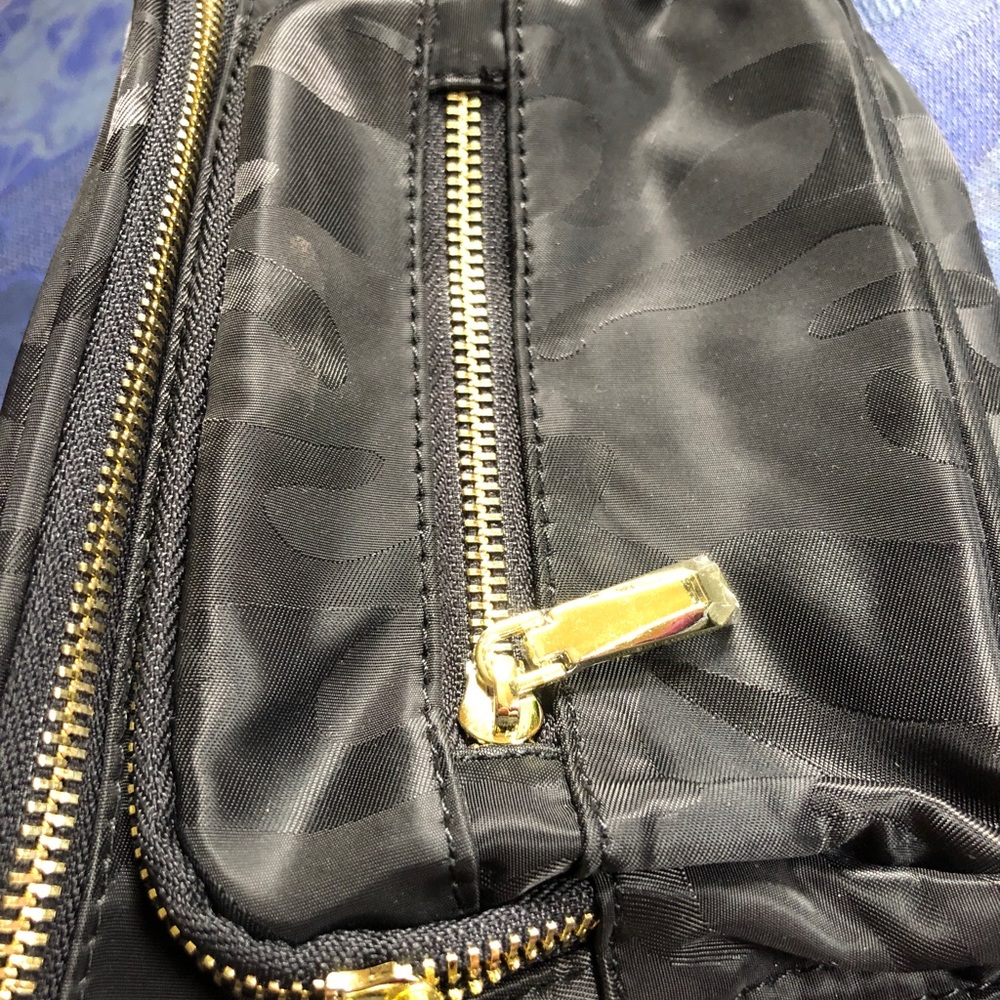 Fanny pack - Picture 4 of 4